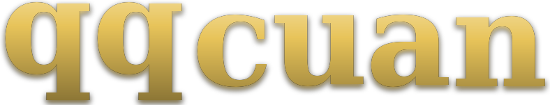 qq cuan logo