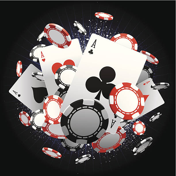 qq cuan mobile gaming