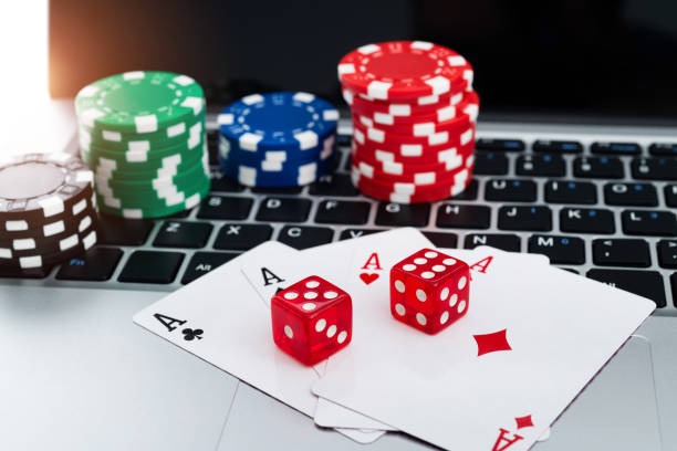 qq cuan Explore qq cuan Casino Tables